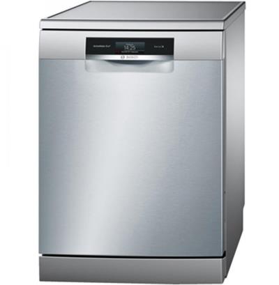 ماشین ظرفشویی بوش مدل SMS88TI36E