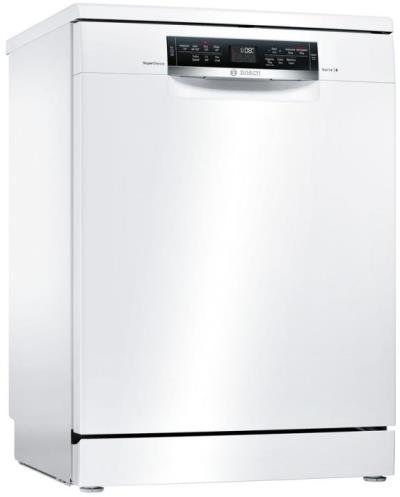 ماشین ظرفشویی بوش SMS67MW01B