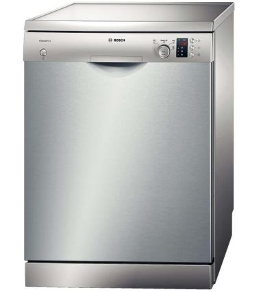 ماشین ظرفشویی بوش مدل SMS50E08IR