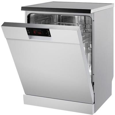 ماشین ظرفشویی سامسونگ مدل D147