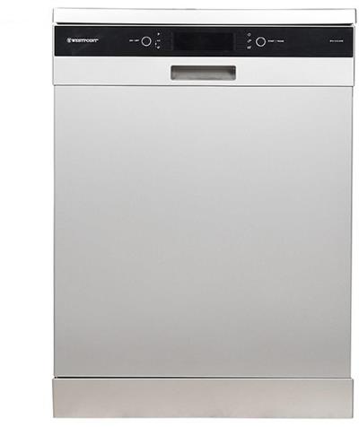 ماشین ظرفشویی وست پوینت مدل WYI1514ERS