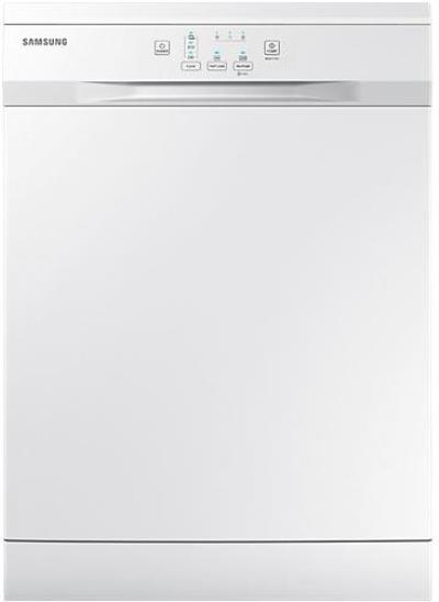 ماشین ظرفشویی سامسونگ مدل DW60H3010FW
