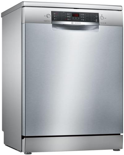 ماشین ظرفشویی بوش مدل SMS46MI03