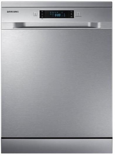 ماشین ظرفشویی سامسونگ مدل DW60M5050FS
