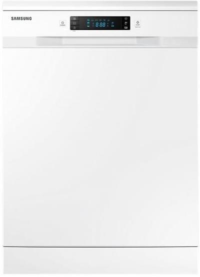 ماشین ظرفشویی سامسونگ مدل DW60H5050F