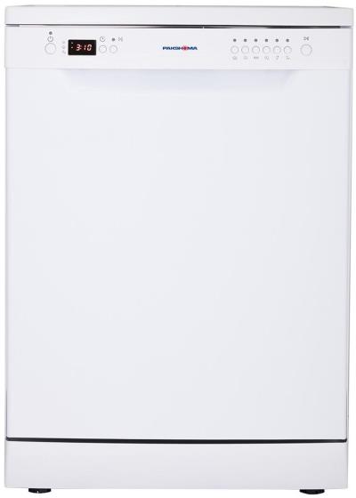 ماشین ظرفشویی پاکشوما مدل MFD 14202