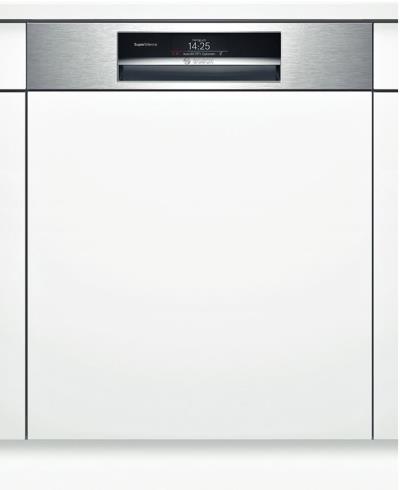 ماشین ظرفشویی بوش مدل SMI88TS02B