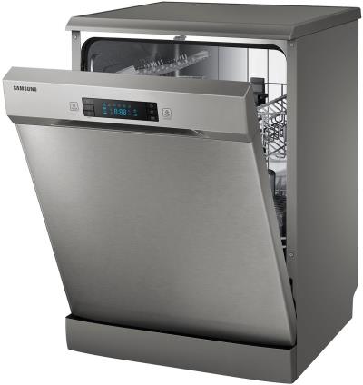 ماشین ظرفشویی سامسونگ مدل D141