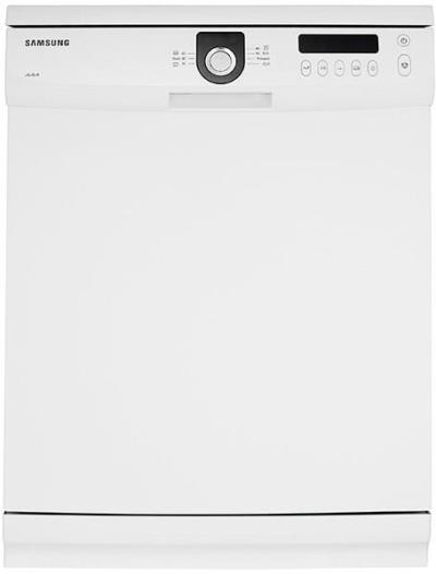 ماشین ظرفشویی سامسونگ D146