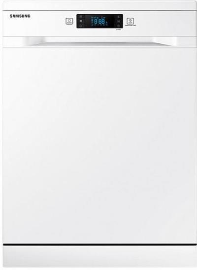ماشین ظرفشویی سامسونگ مدل D159