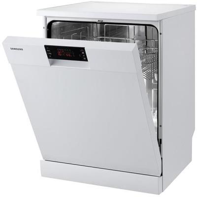 ماشین ظرفشویی سامسونگ D153W