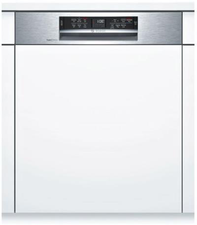 ماشین ظرفشویی بوش مدل SMI66MS01B