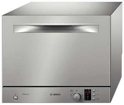 ماشین ظرفشویی رومیزی بوش مدل SKS60E18EU