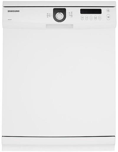 ماشین ظرفشویی سامسونگ D160STS