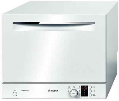 ماشین ظرفشویی رومیزی بوش مدل SKS60E12EU