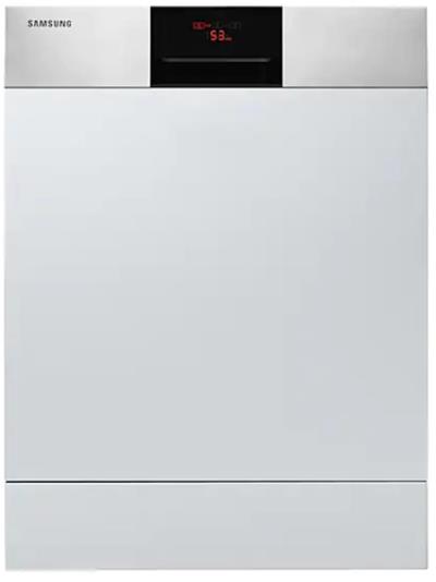 ماشین ظرفشویی توکار سامسونگ مدل D175