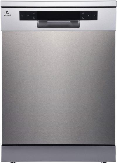 ماشین ظرفشویی ایولی مدل 153HS