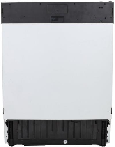 ماشین ظرفشویی توکار کندی مدل CDIM 6766