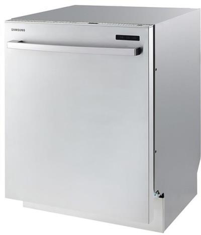 ماشین ظرفشویی سامسونگ D146 S