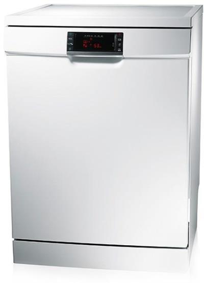 ماشین ظرفشویی سامسونگ مدل D149W