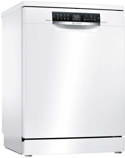 ماشین ظرفشویی بوش مدل SMS68T