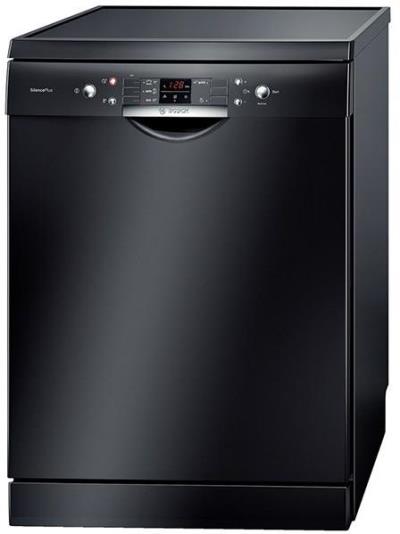 ماشین ظرفشویی بوش SMS58N46TR