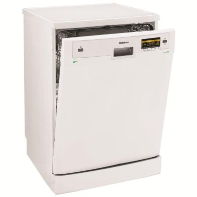 ماشین ظرفشویی بلومبرگ مدل GSN9583