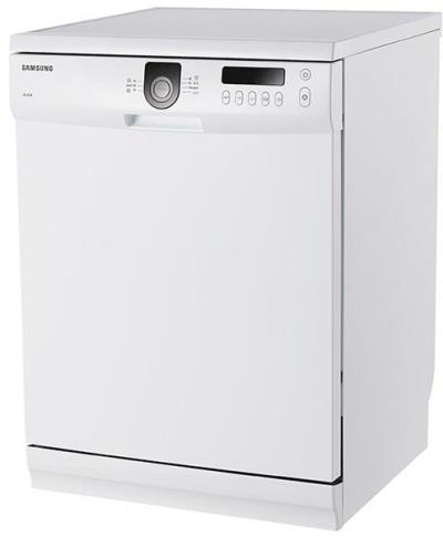 ماشین ظرفشویی سامسونگ 152W
