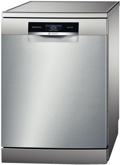 ماشین ظرفشویی بوش مدل SMS88TI03T