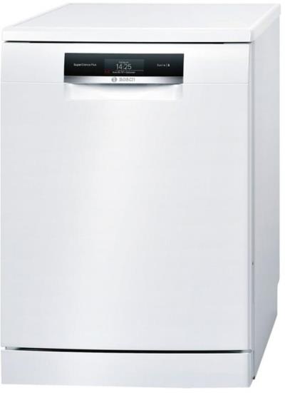 ماشین ظرفشویی بوش مدل SMS88TW05