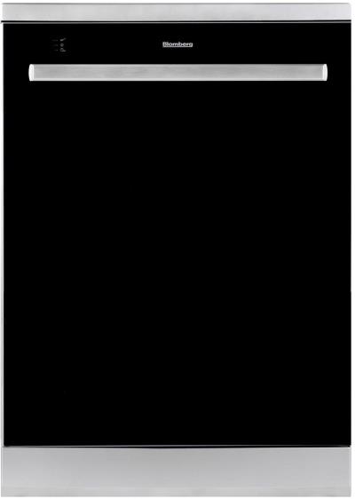 ماشین ظرفشویی بلومبرگ مدل GSN 9483