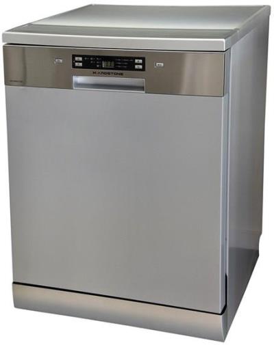 ماشین ظرفشویی هاردستون مدل DW4112 S