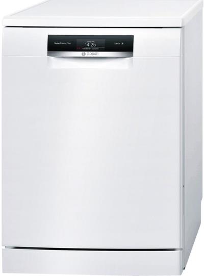 ماشین ظرفشویی بوش مدل SMS88TW05