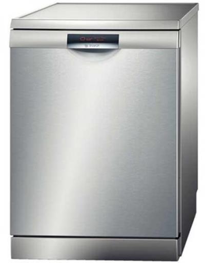 ماشین ظرفشویی بوش مدل SMS69U38EU