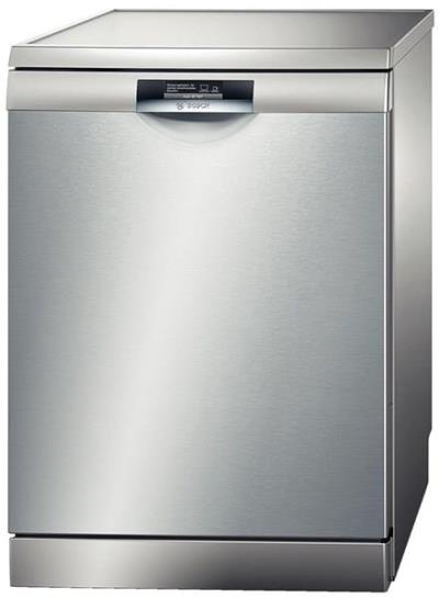 ماشین ظرفشویی بوش مدل SMS69U78TR