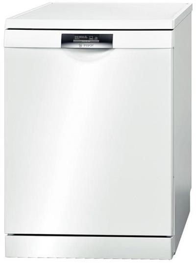 ماشین ظرفشویی بوش SMS69U42EU