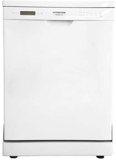 ماشین ظرفشویی هاردستون مدل DW4103 S