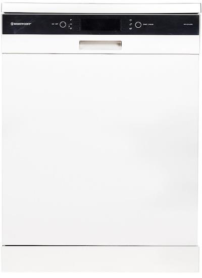 ماشین ظرفشویی وست پوینت مدل WYI1514ER