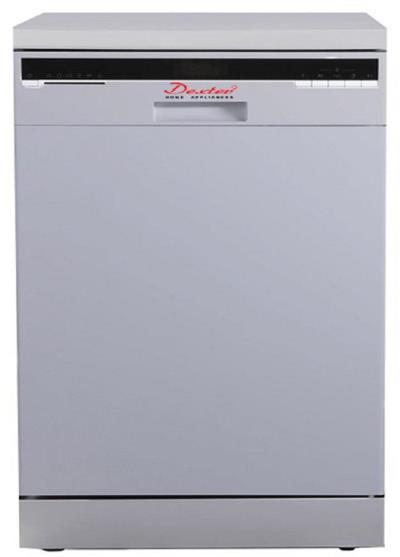 ماشین ظرفشویی دکستر مدل DD 4605