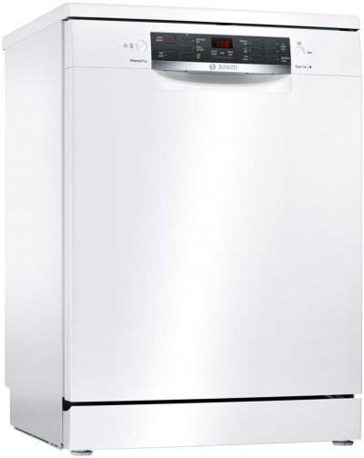 ماشین ظرفشویی بوش مدل SMS46GW01B