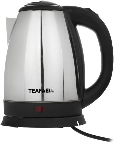 کتری برقی تیفال مدل TF 990