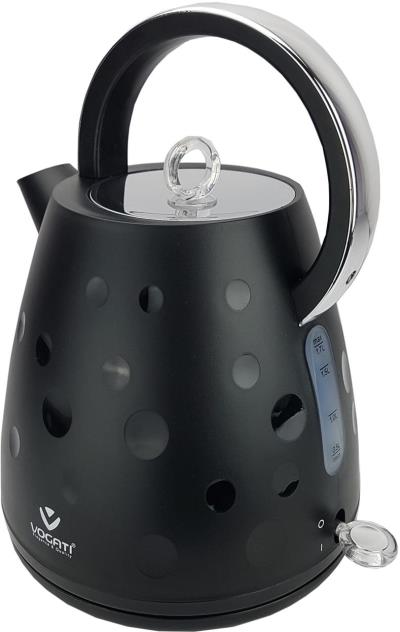 کتری برقی وگاتی مدل VE 67