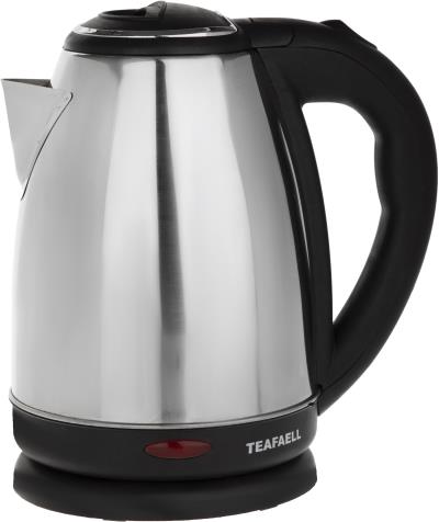 کتری برقی تیفال مدل JL55