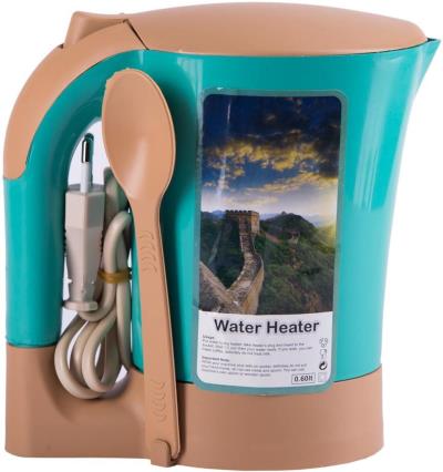 کتری برقی ساشا مدل A2021