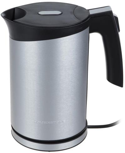 کتری برقی هاردستون مدل KTA1501S