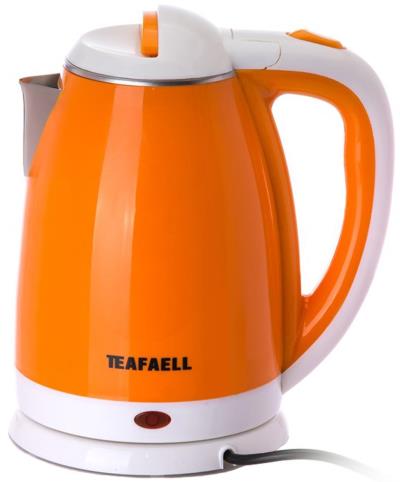 کتری برقی تیفال مدل TF 500