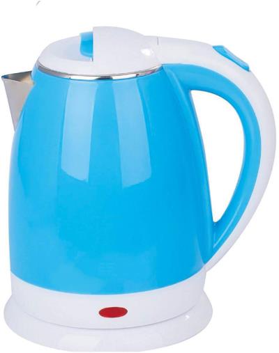 چای ساز مدل KD880