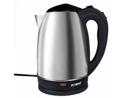 کتری برقی المپیا مدل OE 44