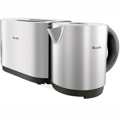 کتری برقی برویل مدل BKT500