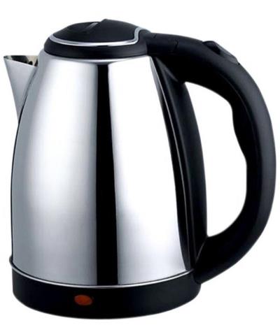 کتری برقی اسکارلت مدل SC 1818